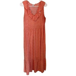 old navy maxi t shirt dress Old Navy Women's Vintage Crew-Neck Mini T-Shirt Dress - Blue